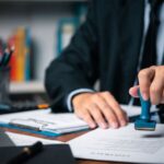 Notary Public Directory