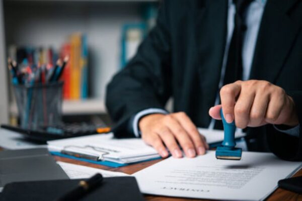 Notary Public Directory