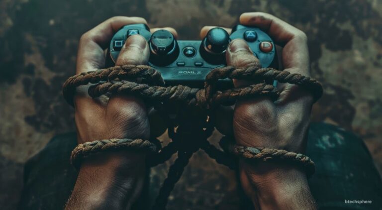 gamefallout.com